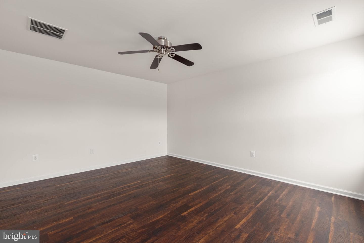 2509 Cornell Drive photo 23