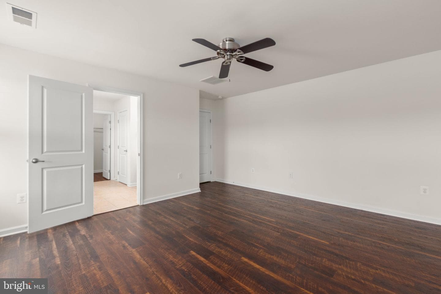 2509 Cornell Drive photo 24