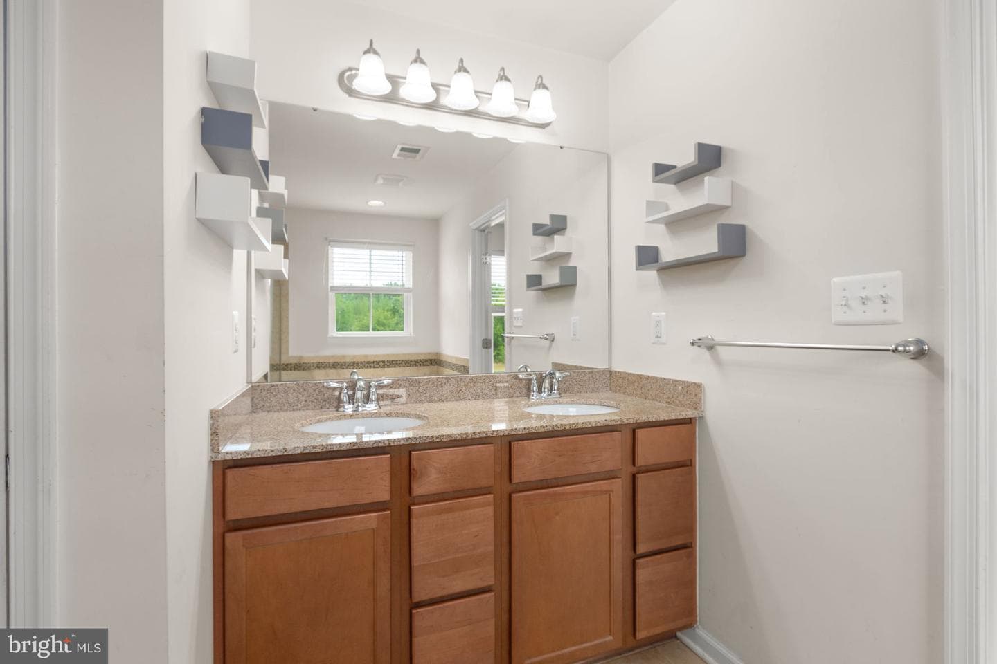 2509 Cornell Drive photo 26