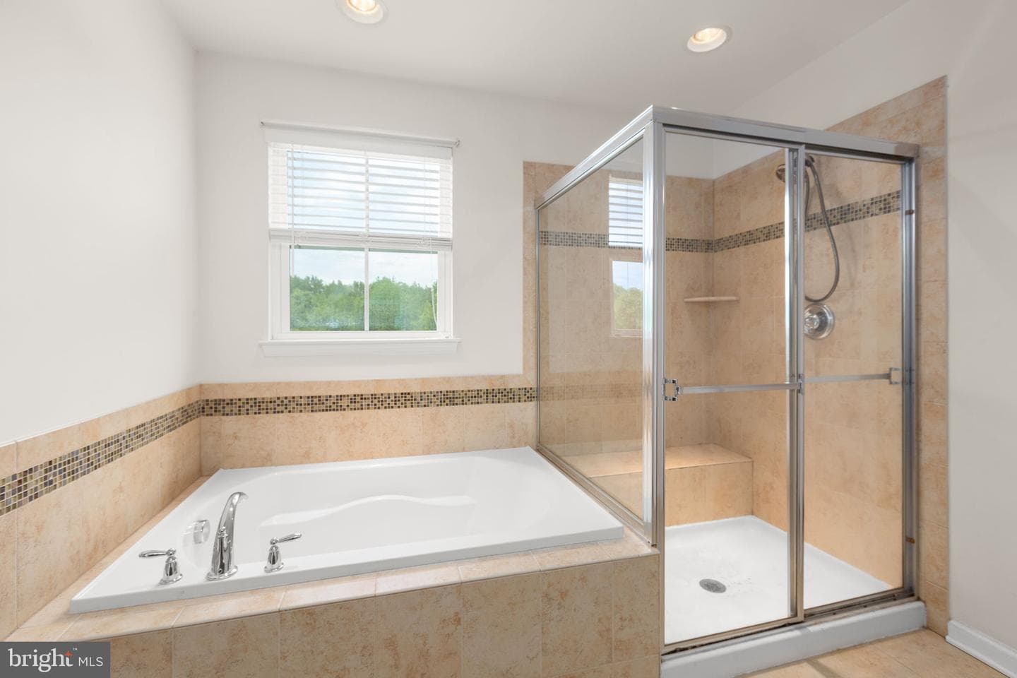 2509 Cornell Drive photo 27