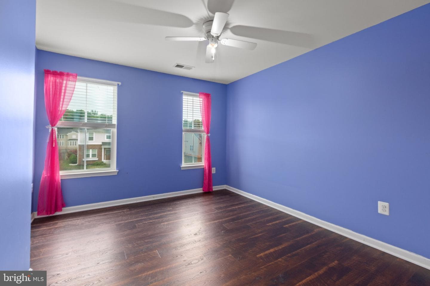 2509 Cornell Drive photo 28