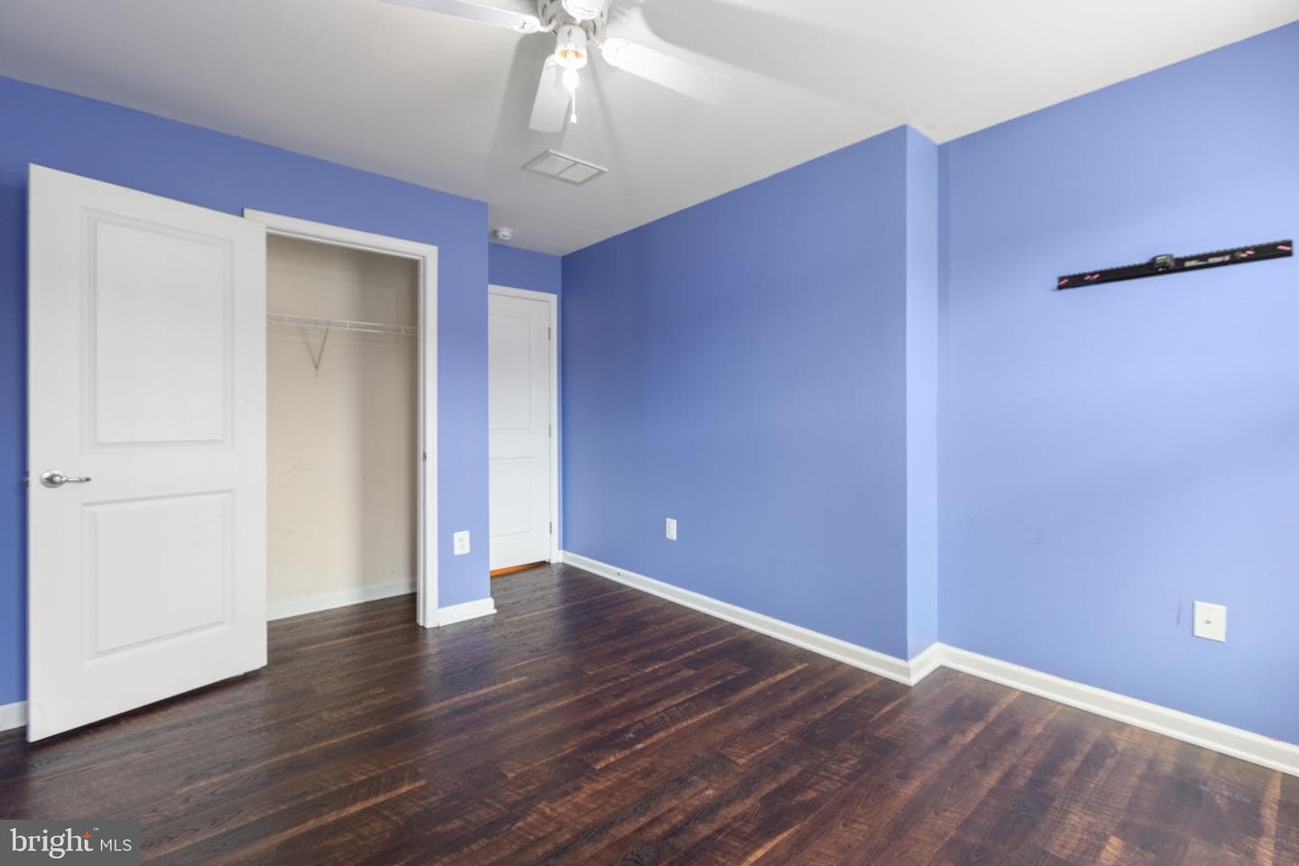 2509 Cornell Drive photo 29