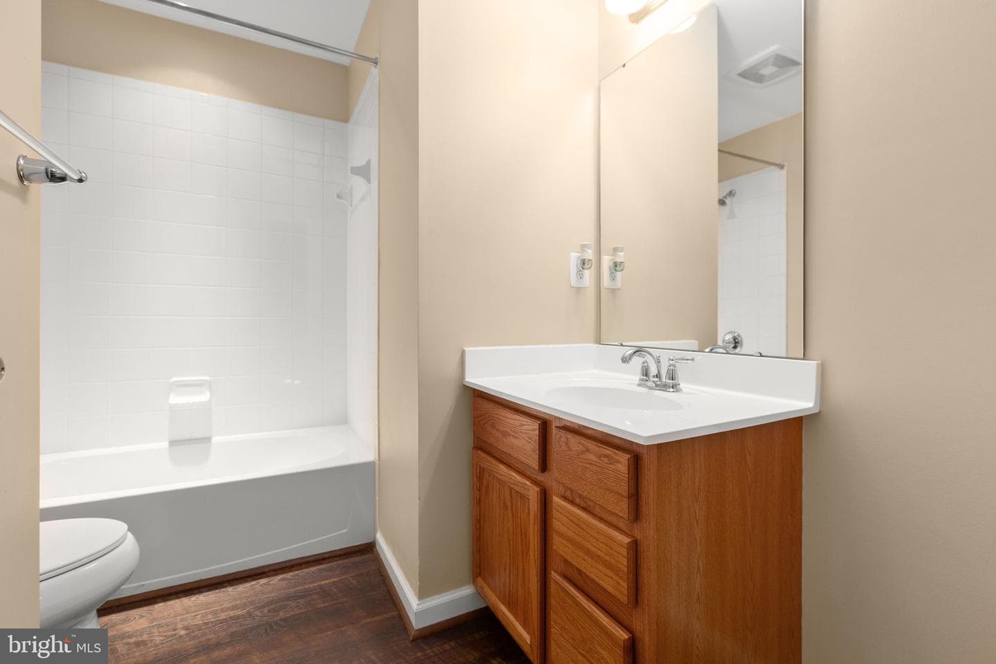 2509 Cornell Drive photo 30