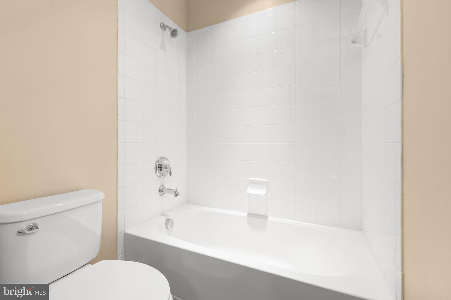 2509 Cornell Drive photo 31