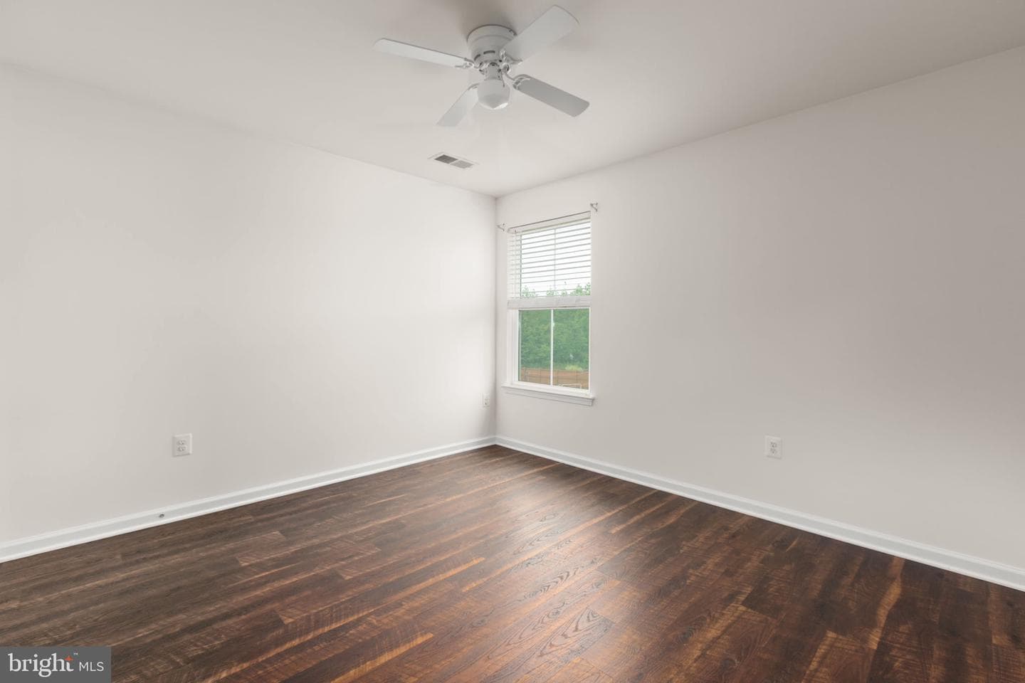 2509 Cornell Drive photo 32
