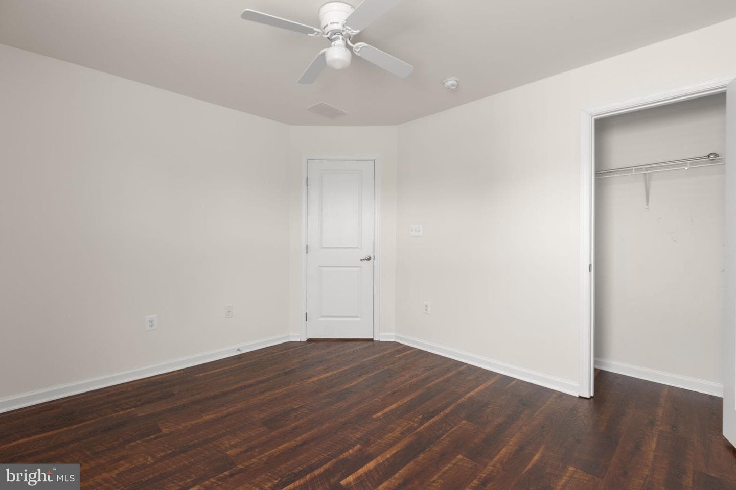 2509 Cornell Drive photo 33
