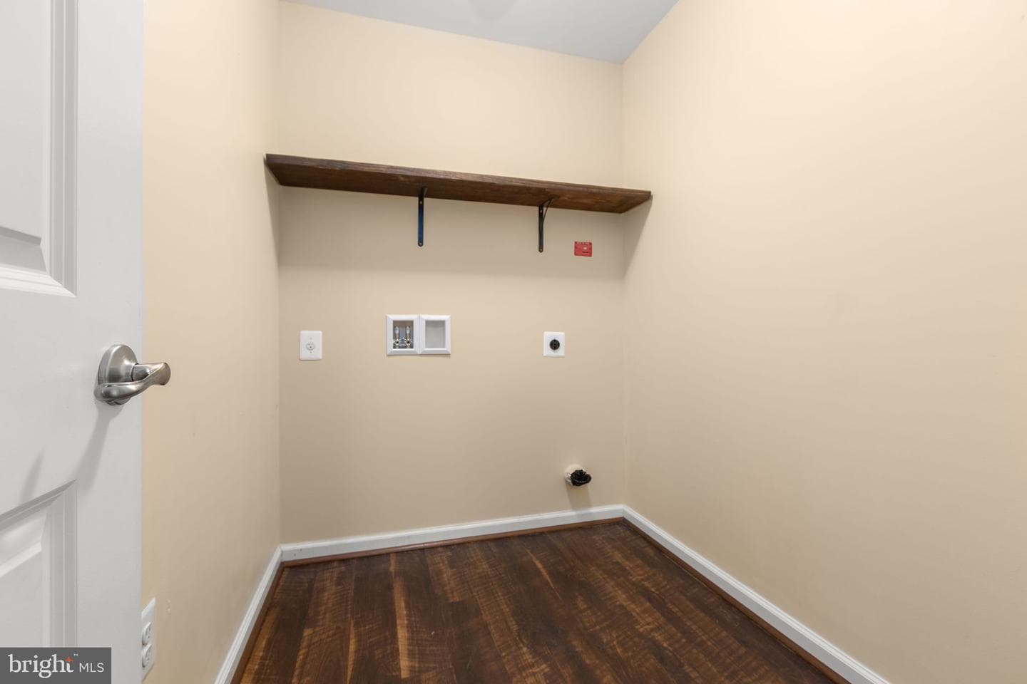 2509 Cornell Drive photo 34