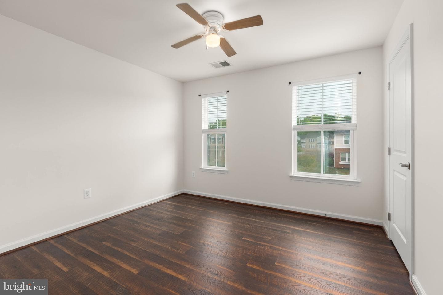 2509 Cornell Drive photo 35