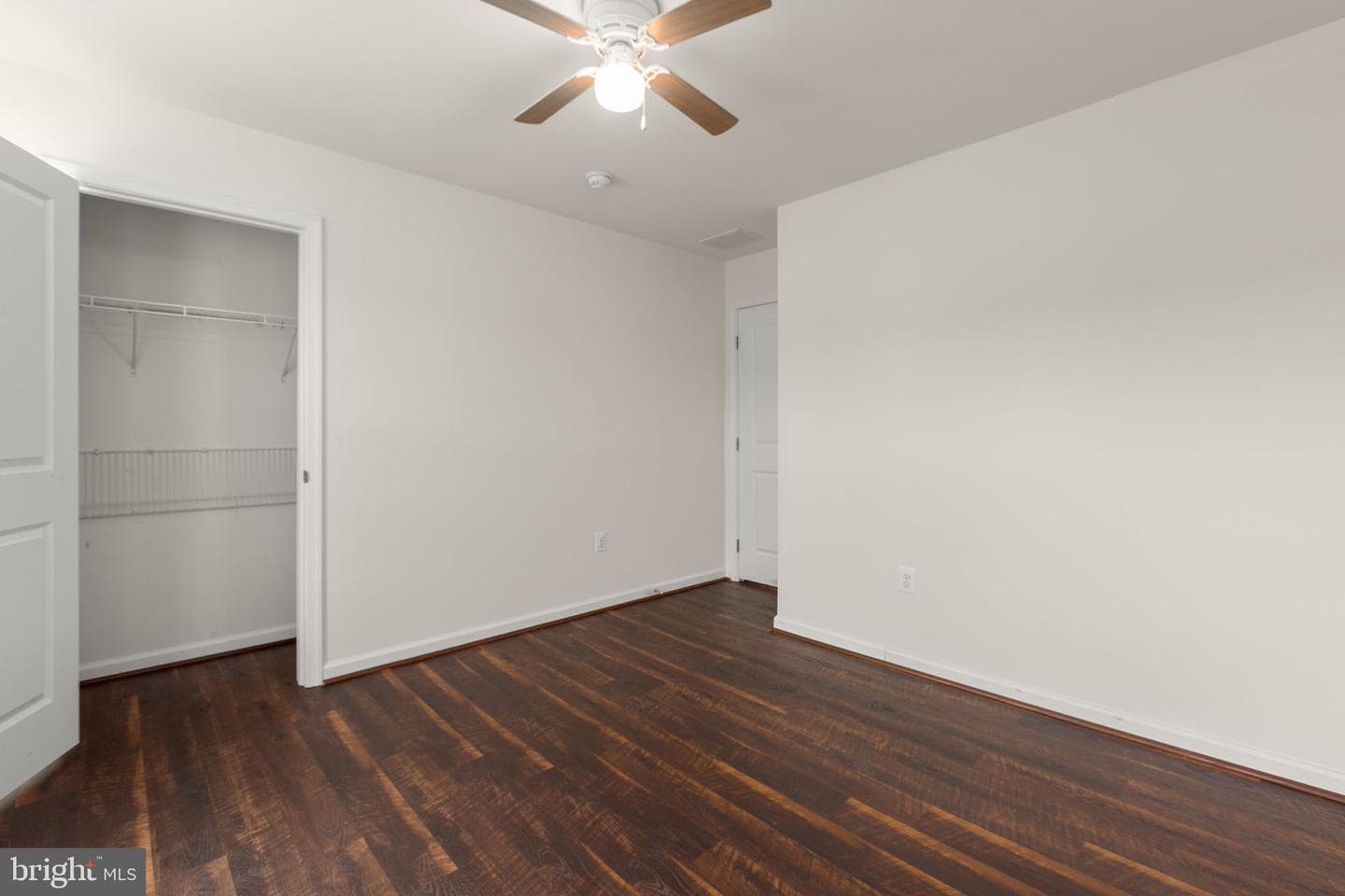 2509 Cornell Drive photo 36