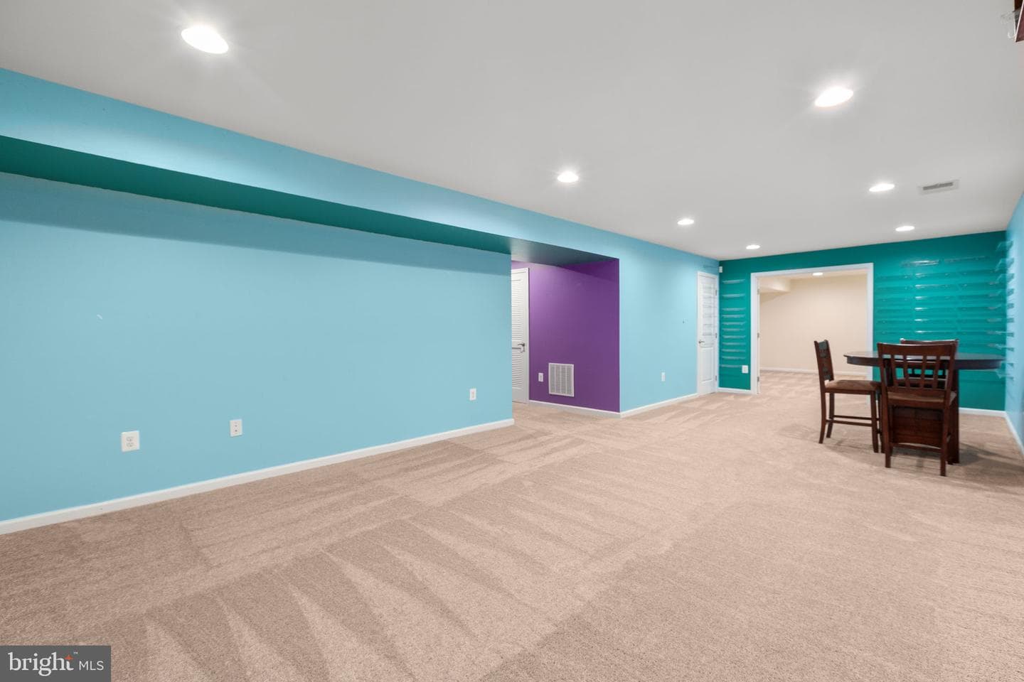 2509 Cornell Drive photo 37