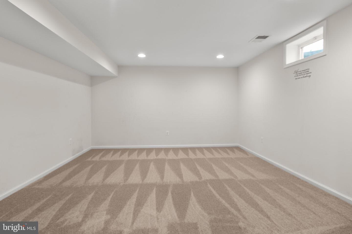 2509 Cornell Drive photo 38