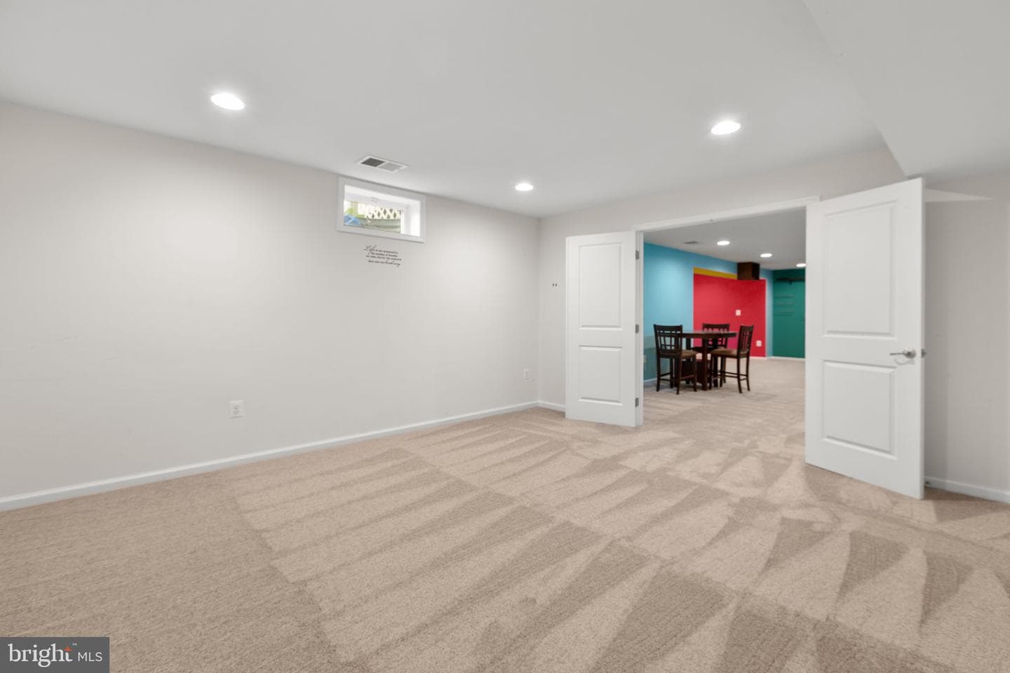 2509 Cornell Drive photo 39