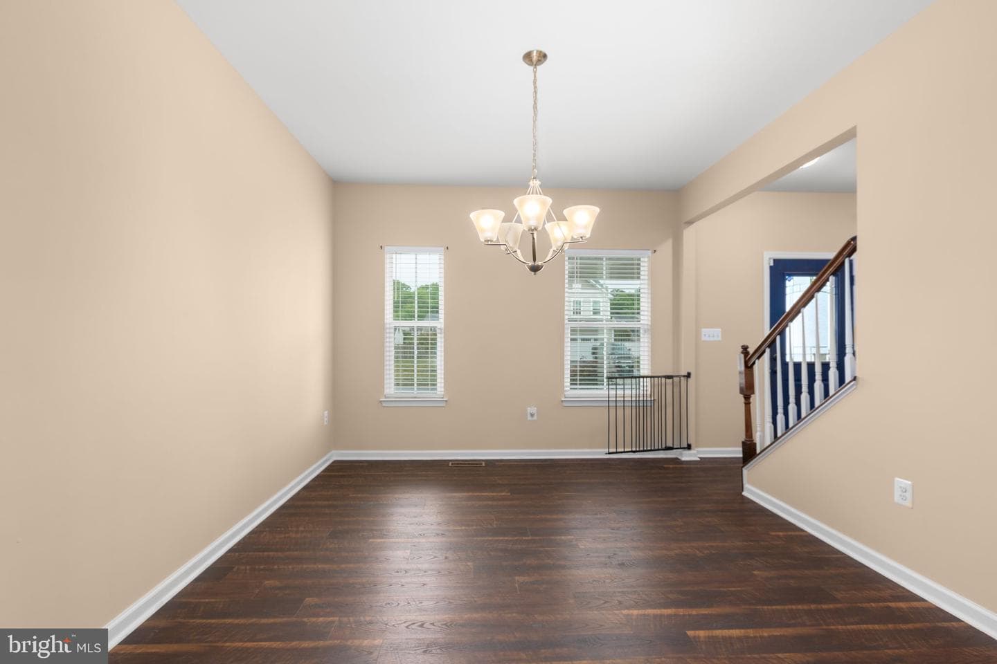 2509 Cornell Drive photo 4