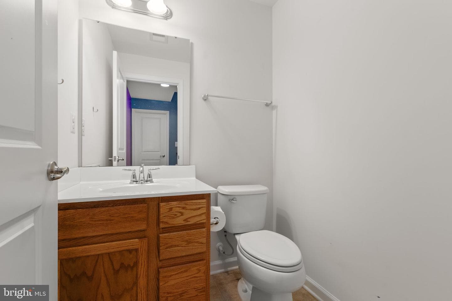 2509 Cornell Drive photo 40