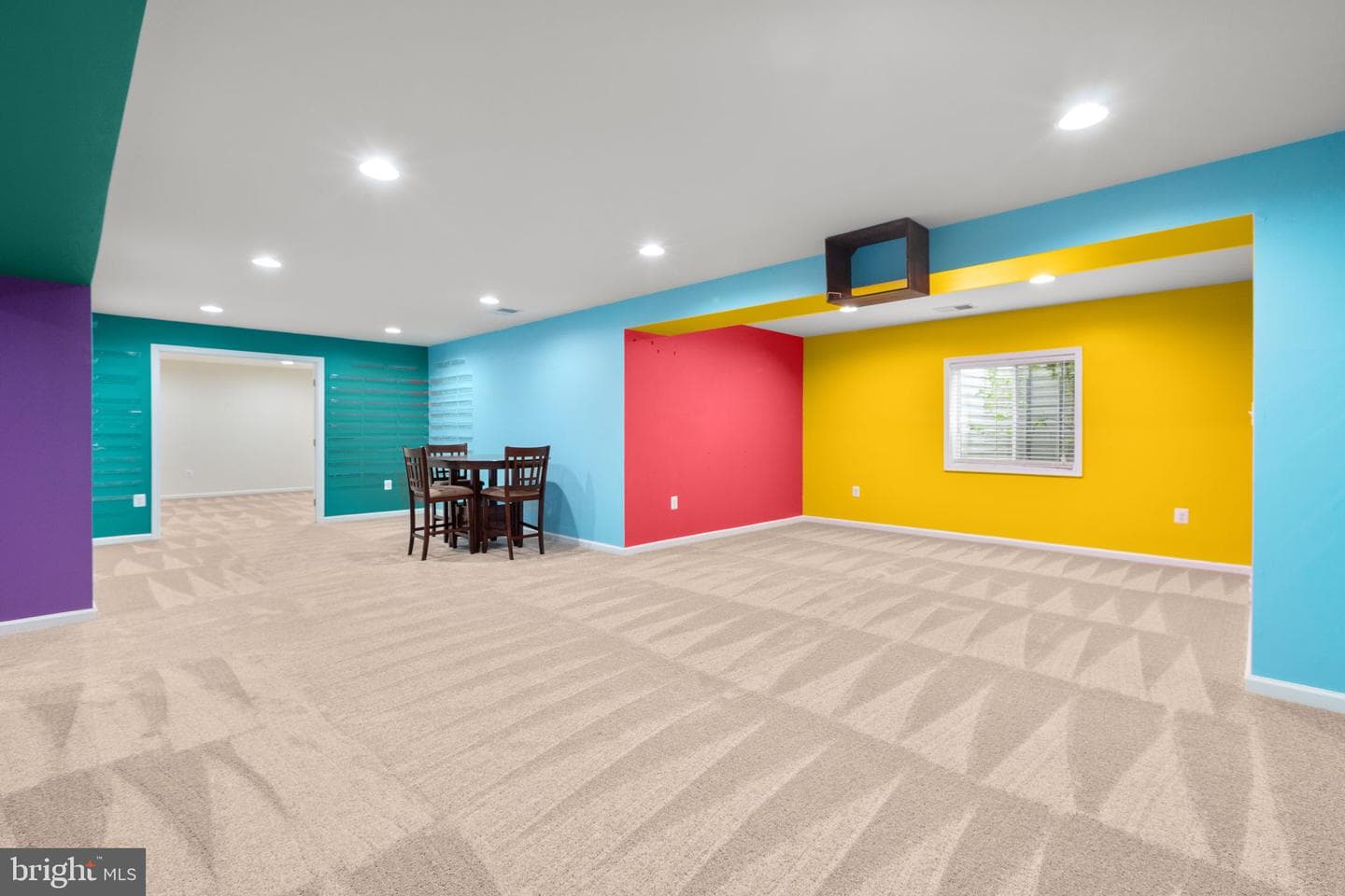 2509 Cornell Drive photo 41