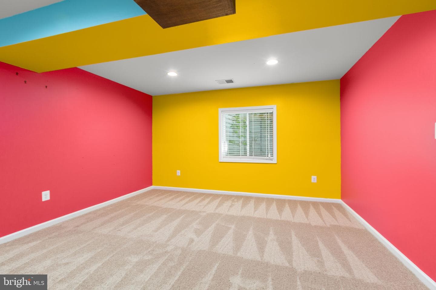2509 Cornell Drive photo 42