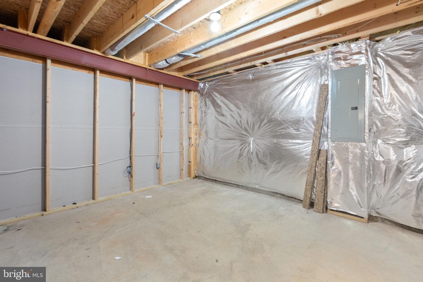 2509 Cornell Drive photo 43