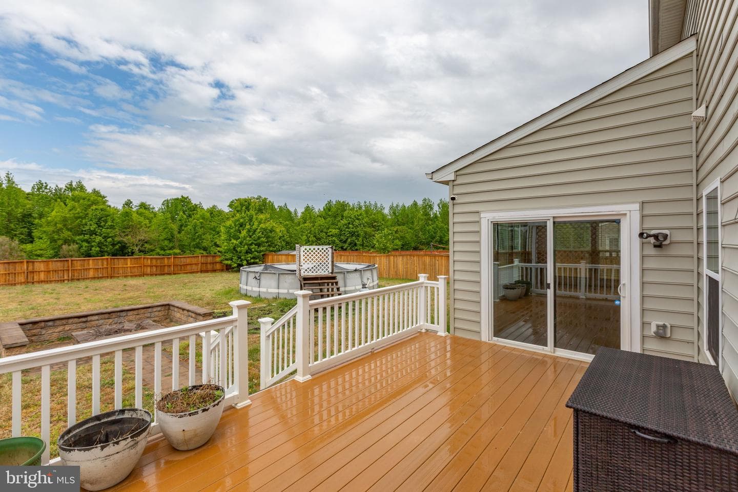 2509 Cornell Drive photo 44
