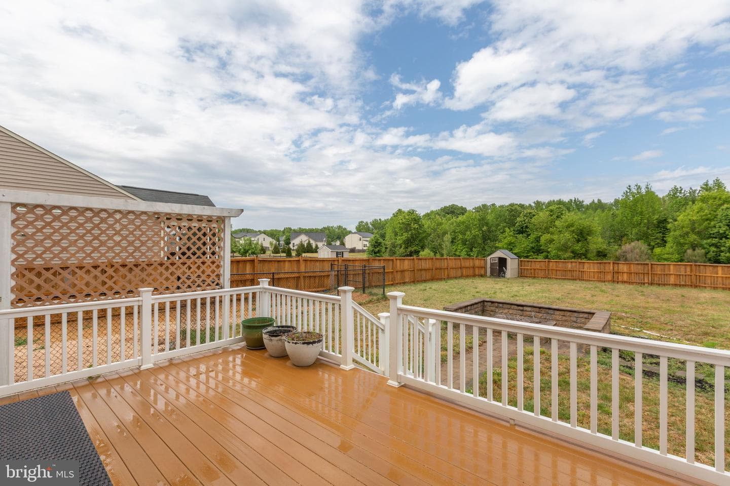 2509 Cornell Drive photo 45