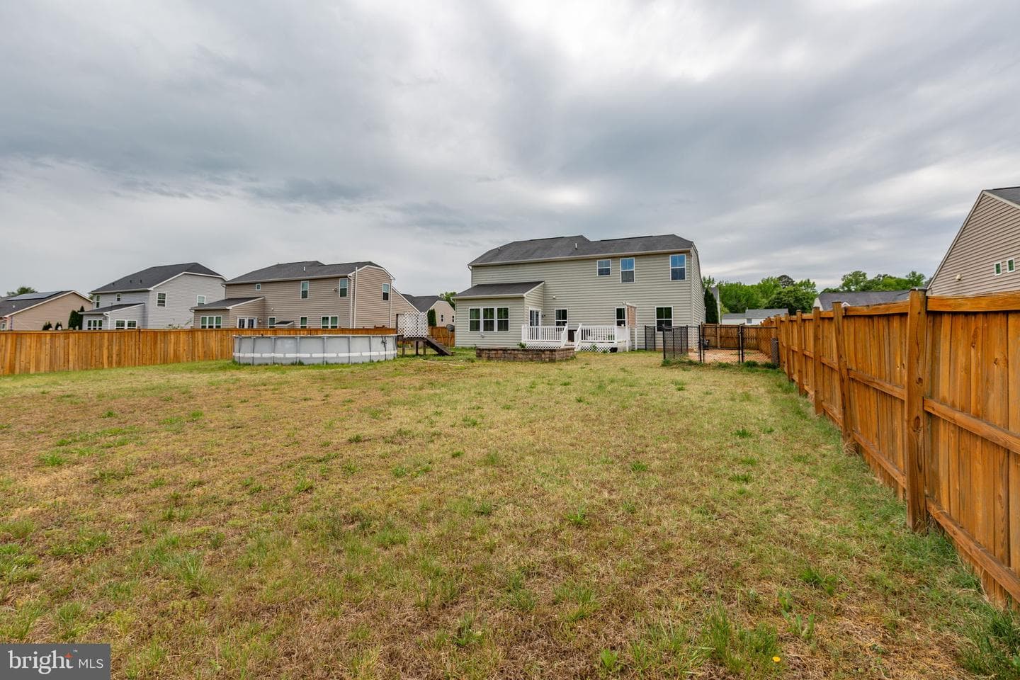 2509 Cornell Drive photo 46