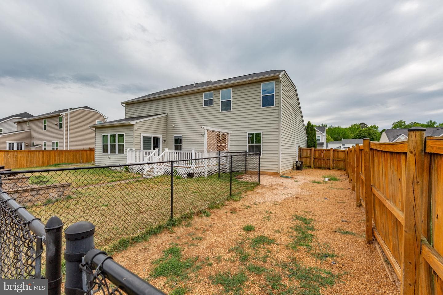 2509 Cornell Drive photo 47