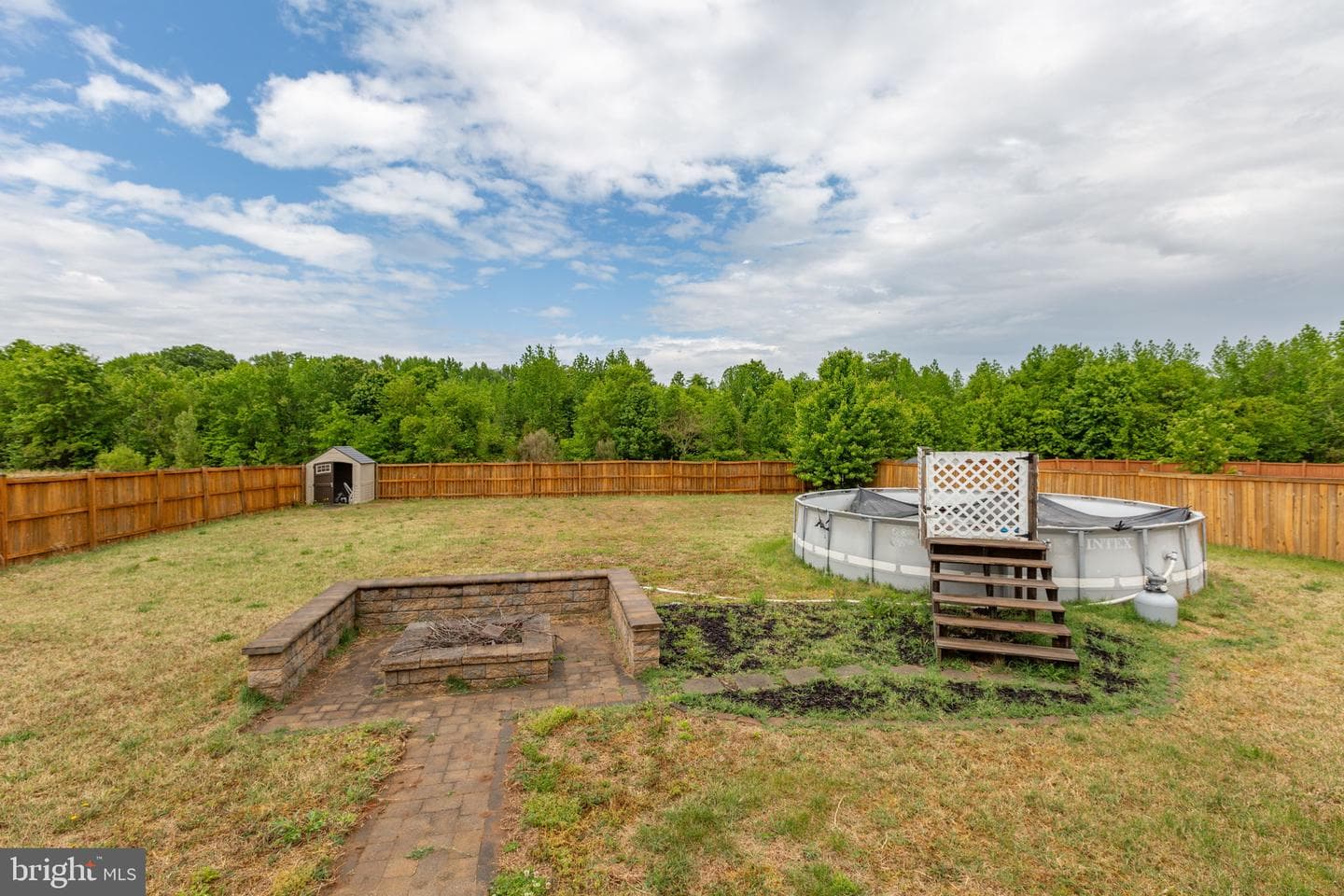 2509 Cornell Drive photo 48