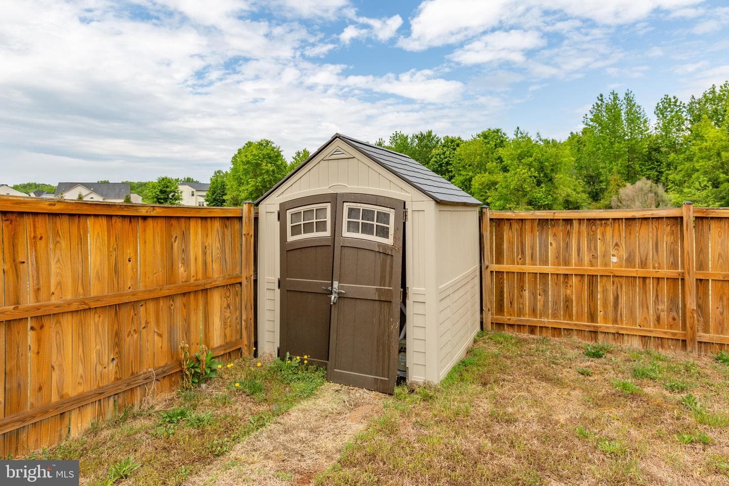 2509 Cornell Drive photo 49