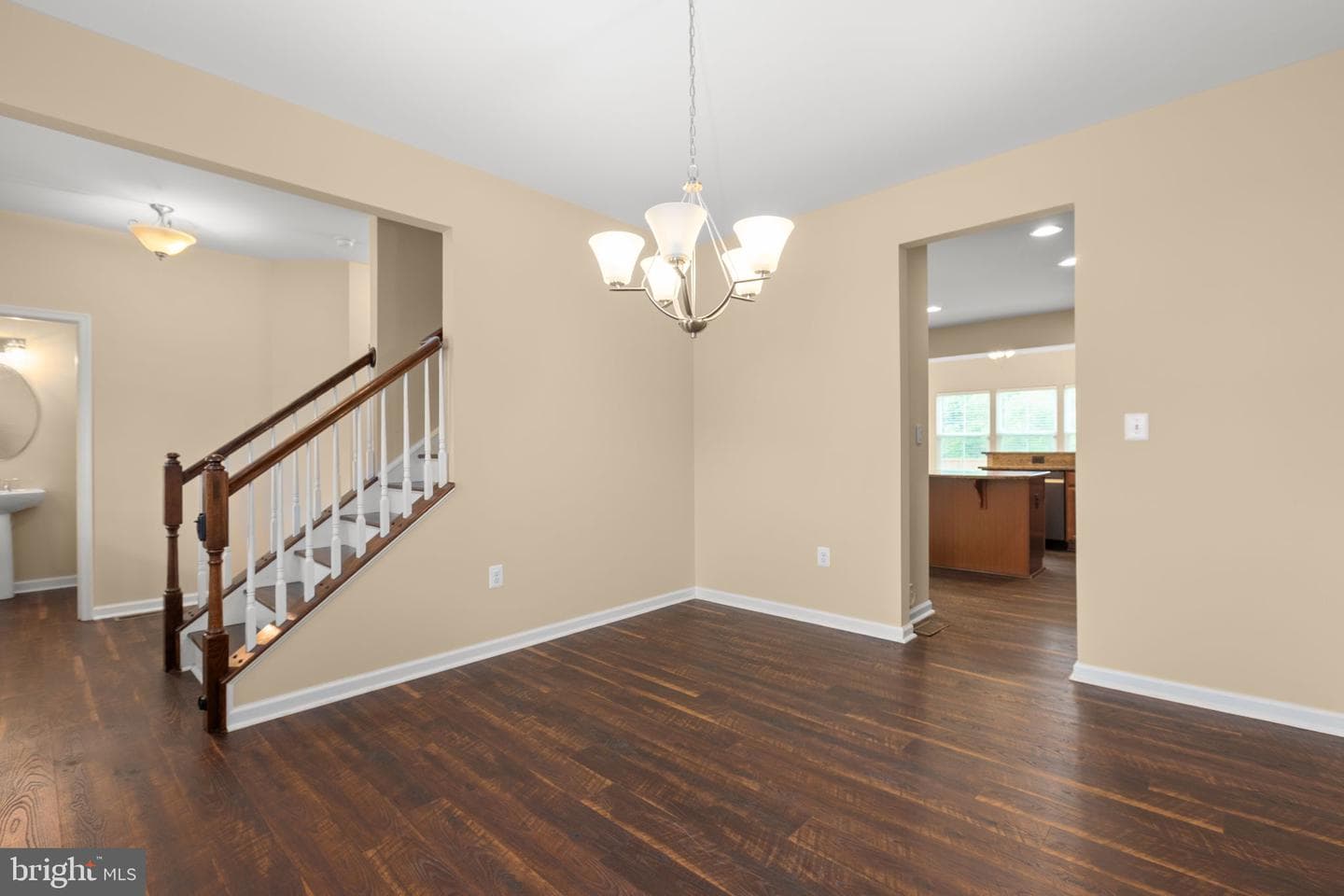 2509 Cornell Drive photo 5