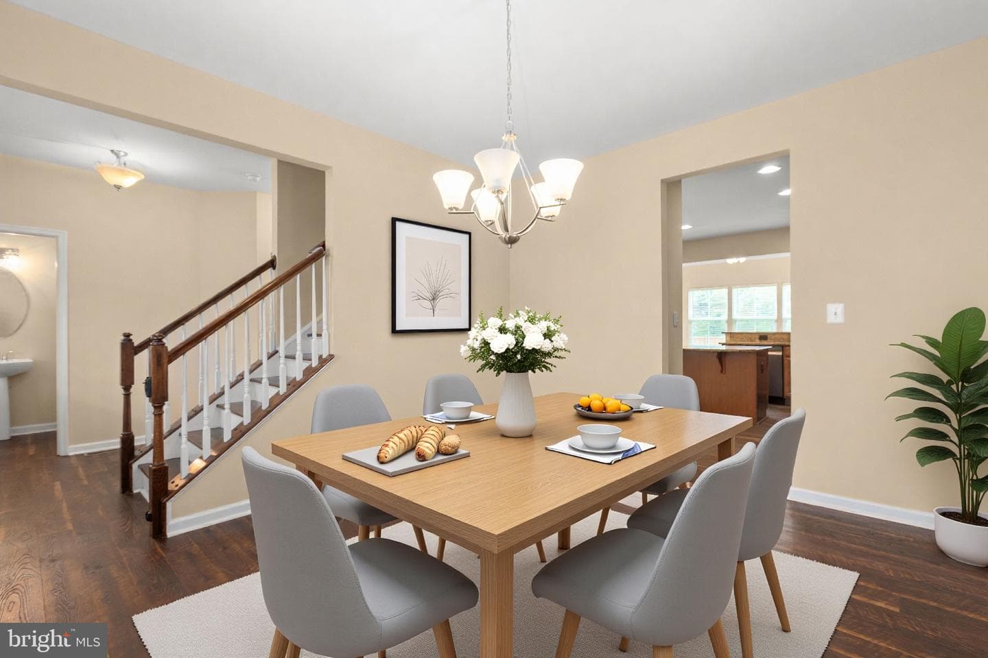 2509 Cornell Drive photo 6