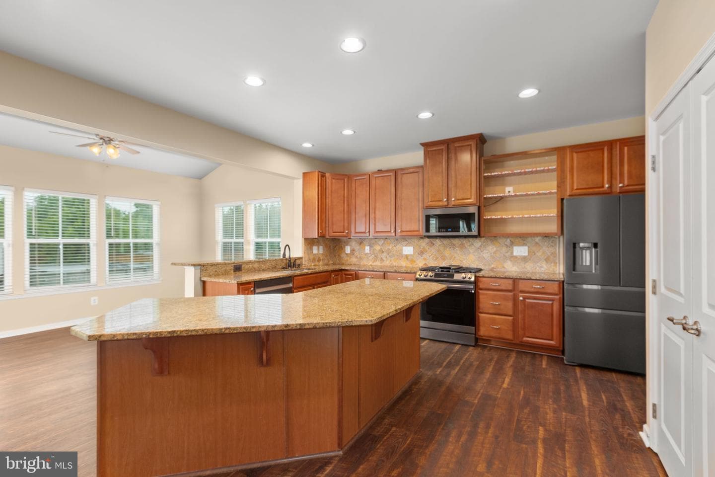 2509 Cornell Drive photo 8