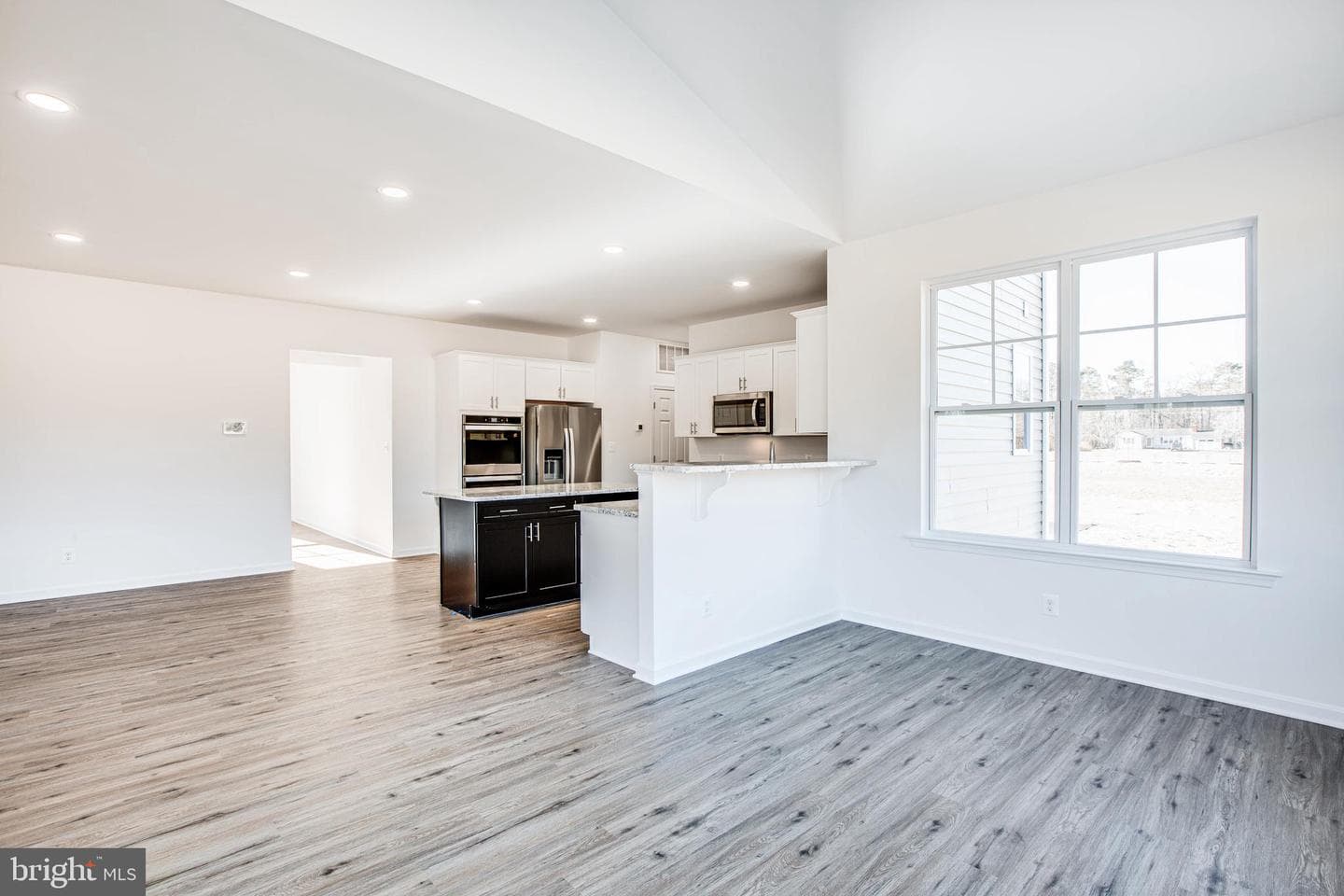 12423 Josephine Lane photo 14