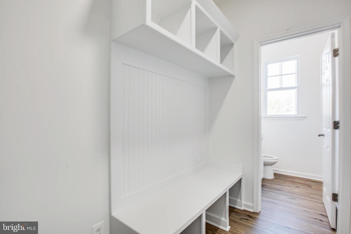 12423 Josephine Lane photo 16
