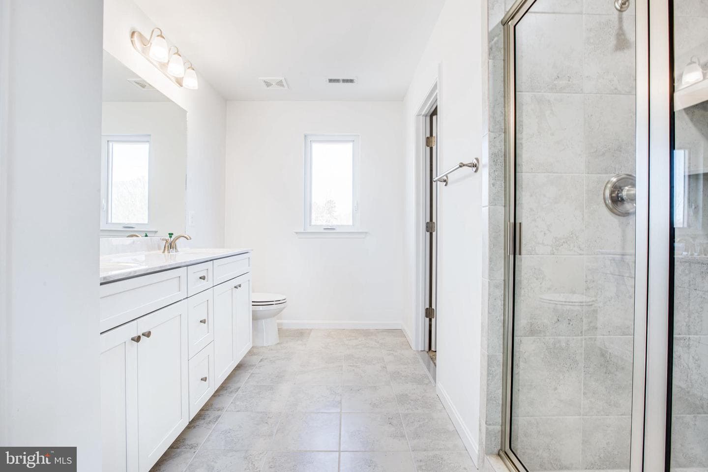 12423 Josephine Lane photo 20