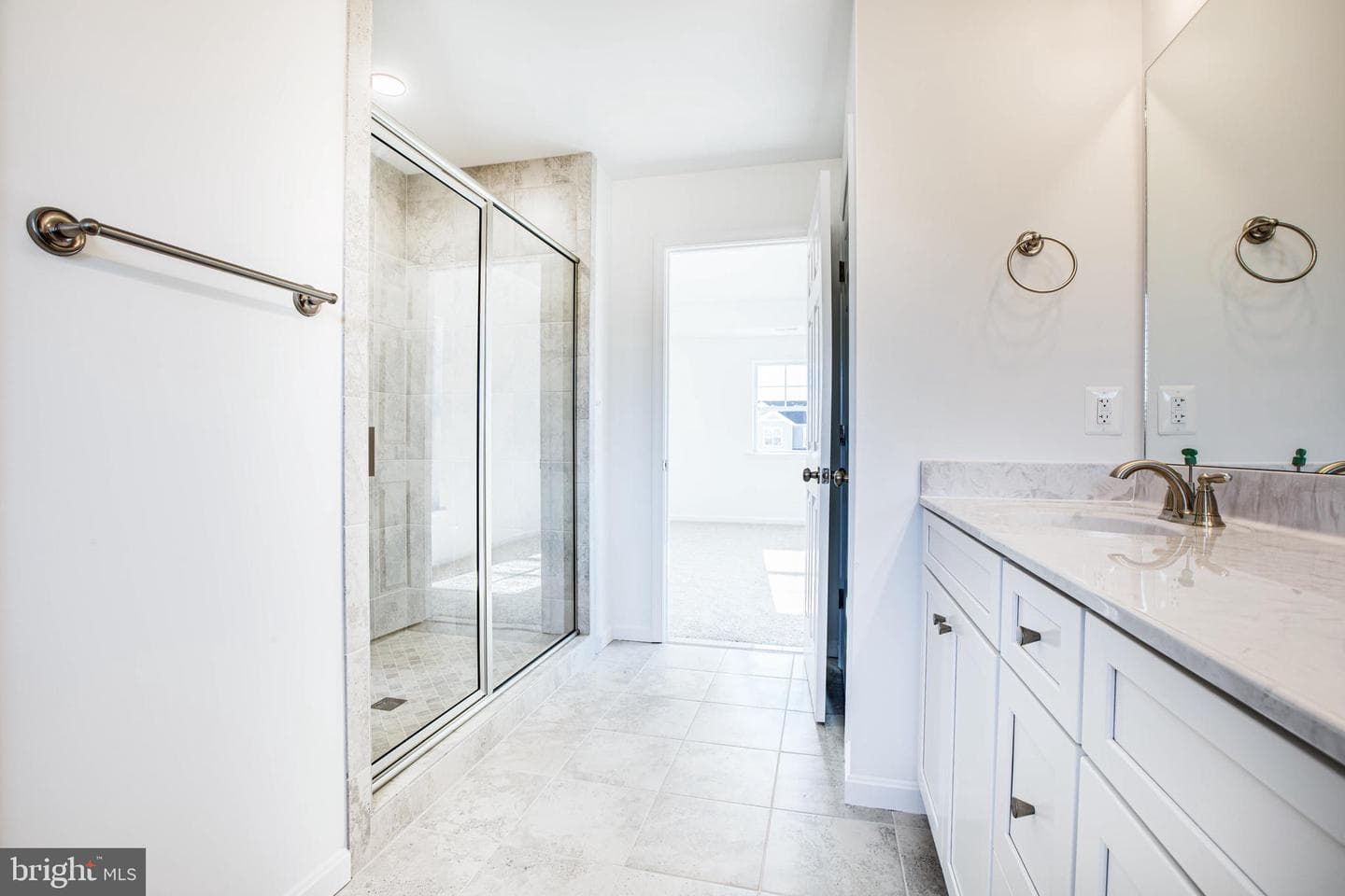 12423 Josephine Lane photo 21