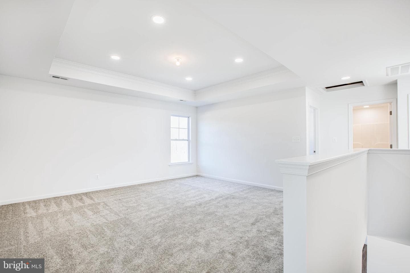 12423 Josephine Lane photo 24