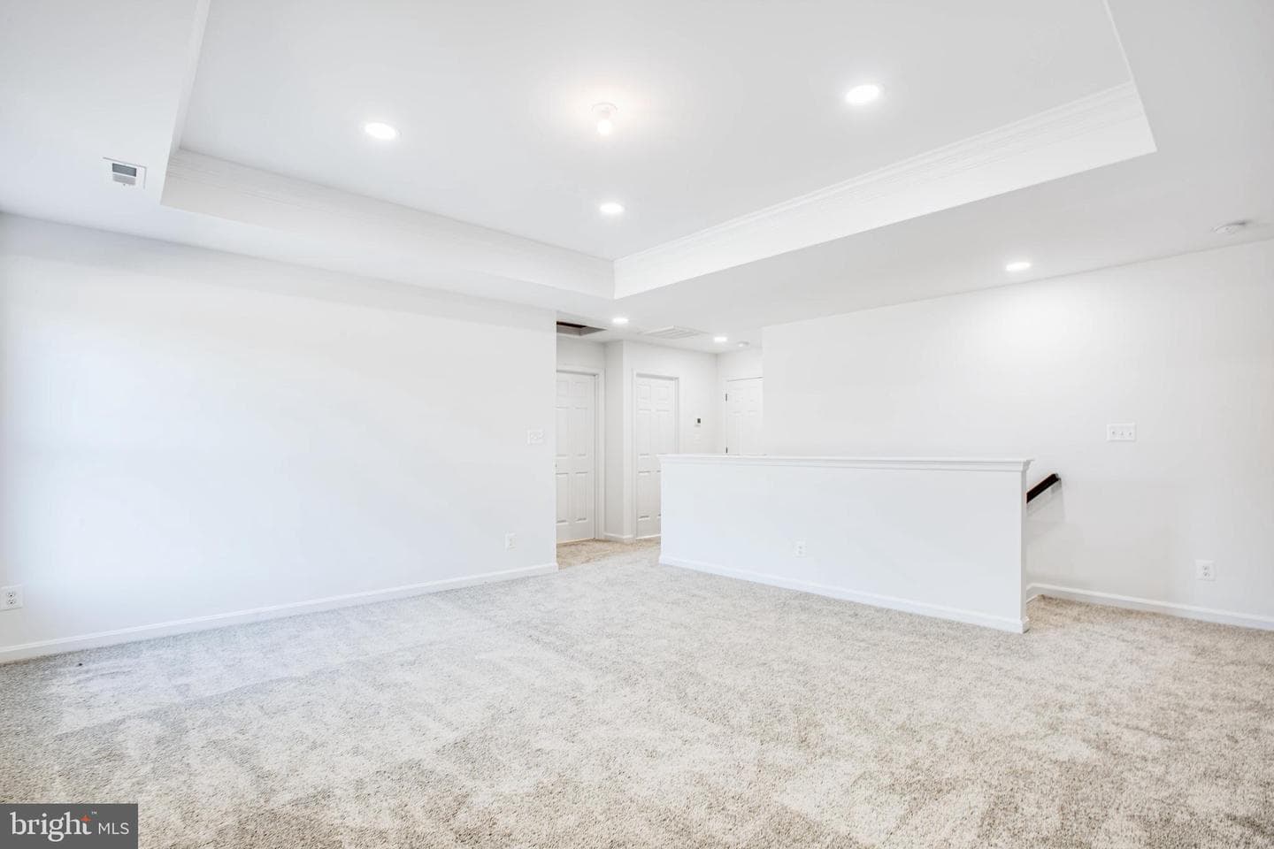 12423 Josephine Lane photo 26