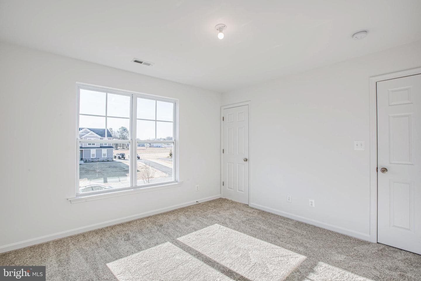12423 Josephine Lane photo 32