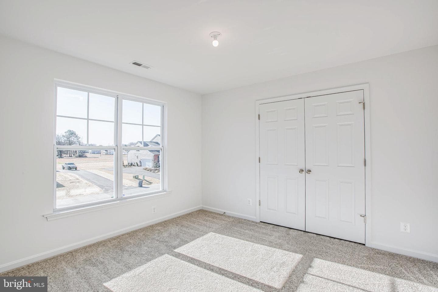 12423 Josephine Lane photo 33