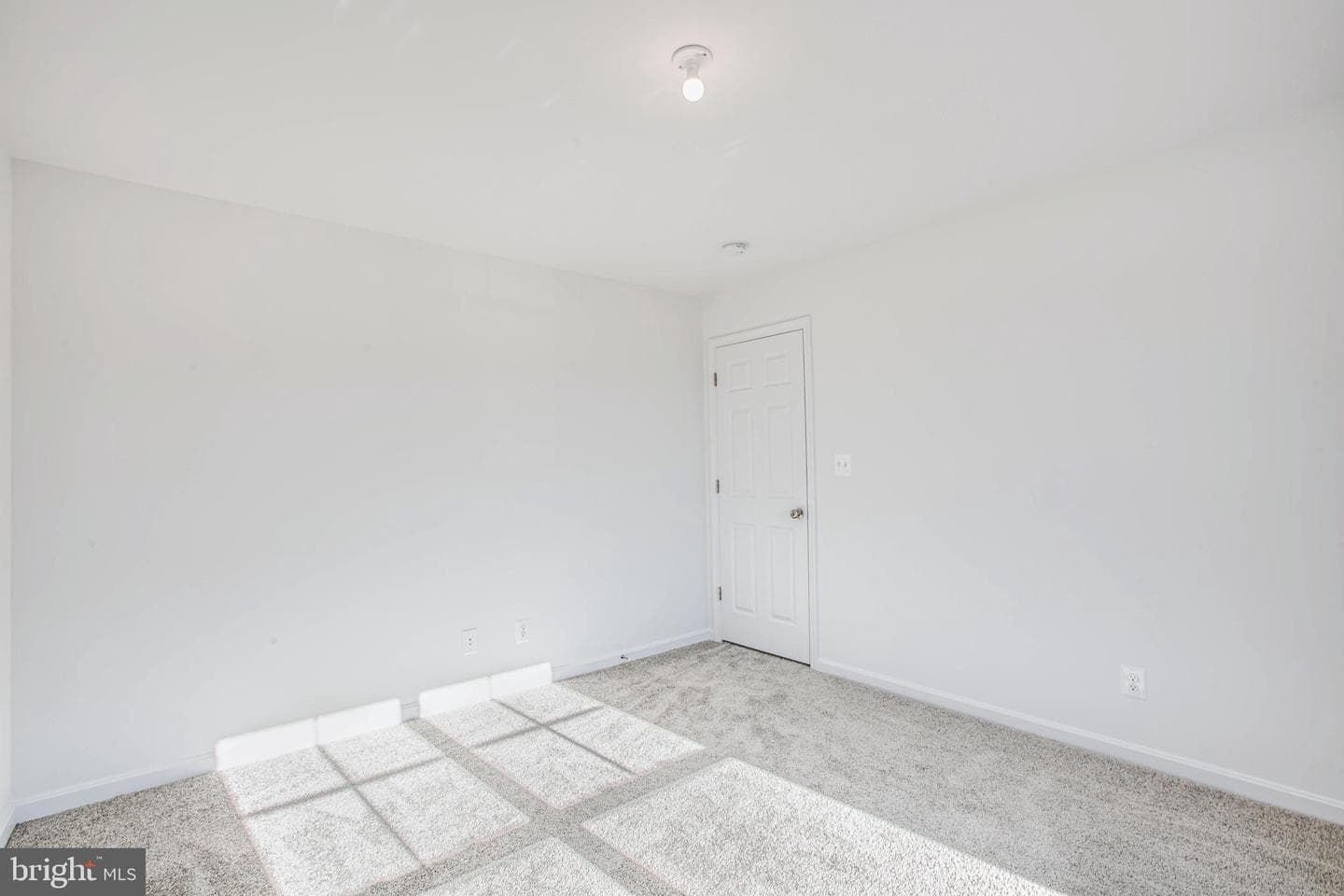 12423 Josephine Lane photo 34