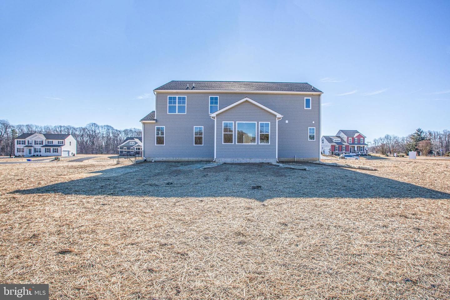 12423 Josephine Lane photo 36