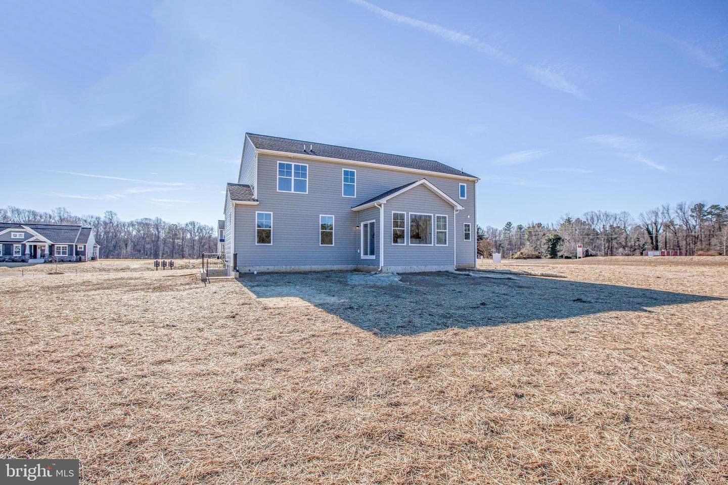 12423 Josephine Lane photo 38