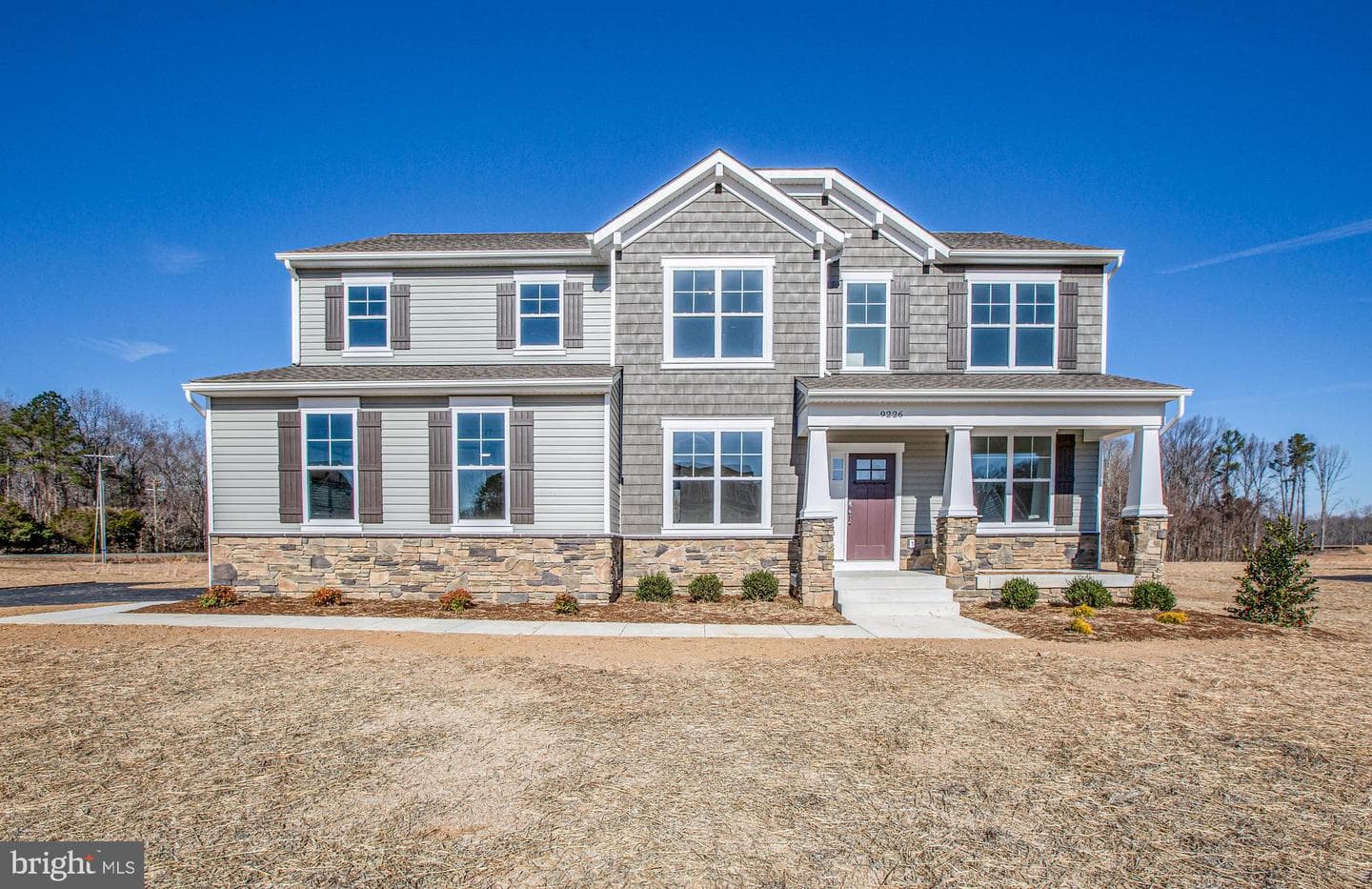 12423 Josephine Lane photo 45