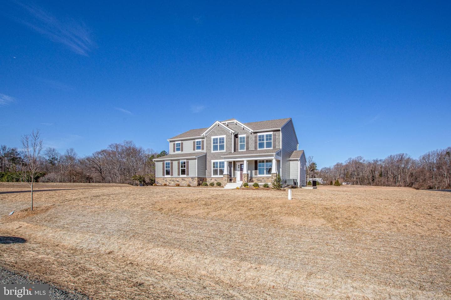 12423 Josephine Lane photo 46