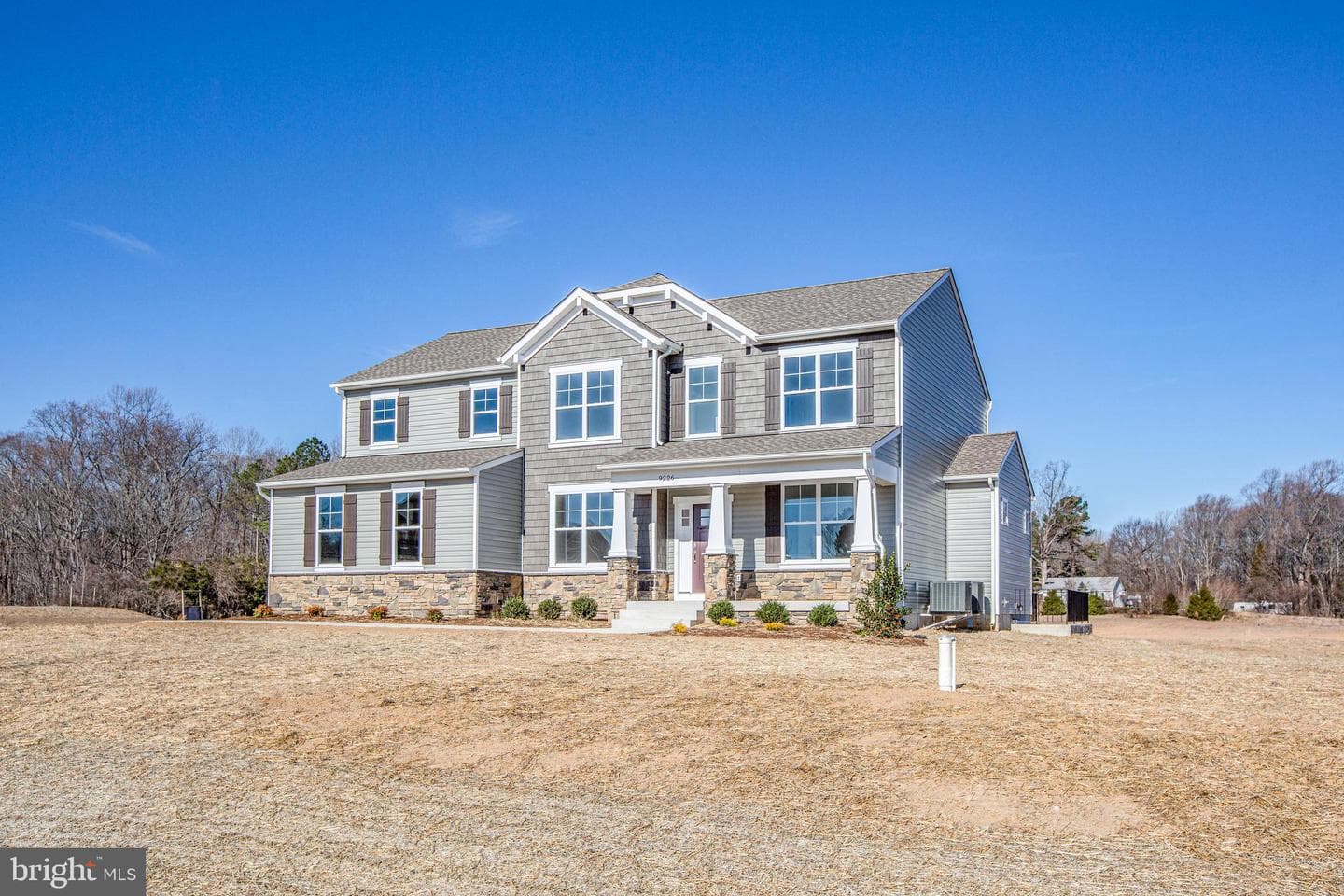 12423 Josephine Lane photo 47