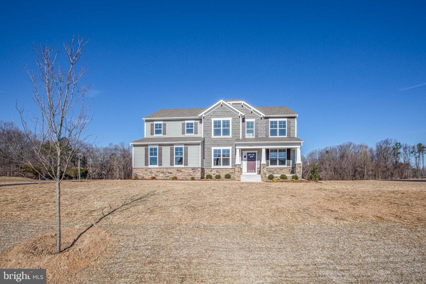 12423 Josephine Lane photo 48