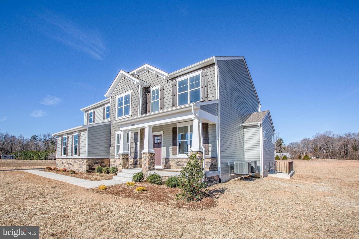 12423 Josephine Lane photo 55