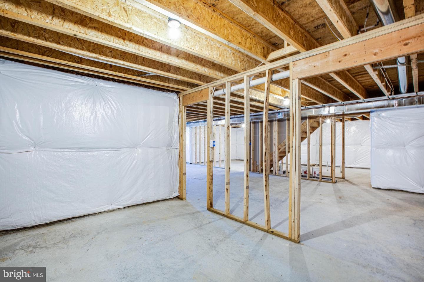 12423 Josephine Lane photo 59