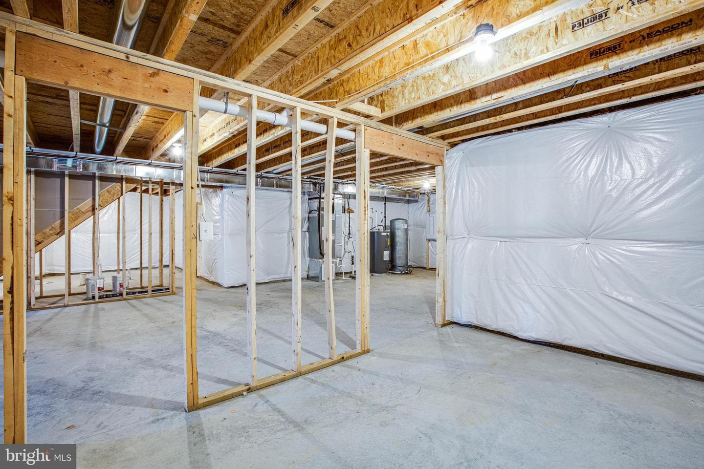 12423 Josephine Lane photo 60