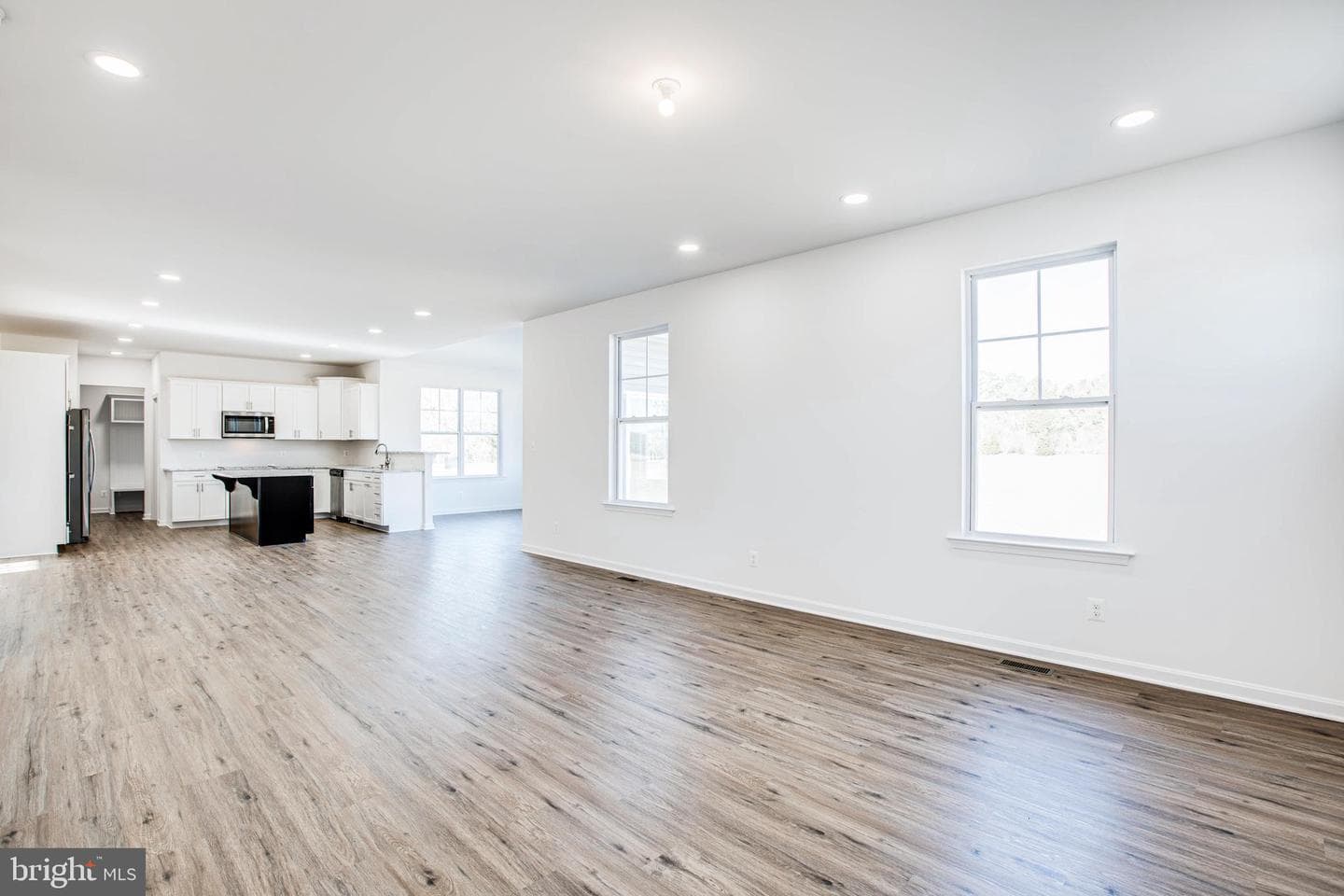 12423 Josephine Lane photo 9