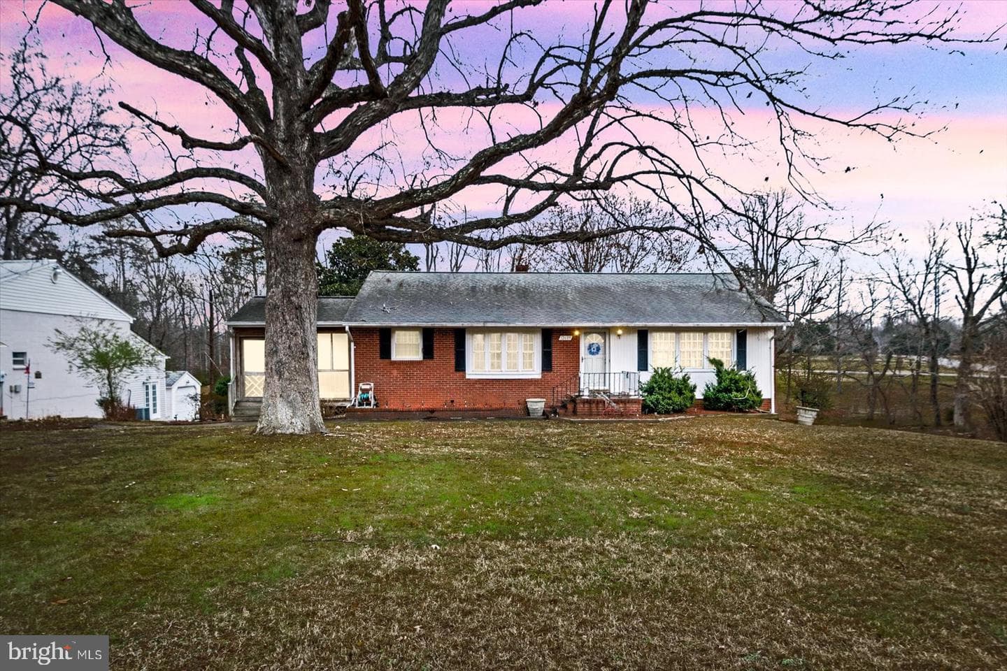 12605 Five Mile Road photo 1